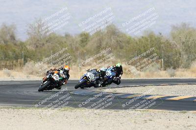 media/Apr-19-2025-CVMA (Sat) [[586b59ad56]]/Race 12-Supersport Open/